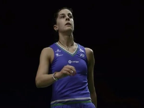 Badminton Eropa Rilis Undian Kejuaraan Eropa 2022