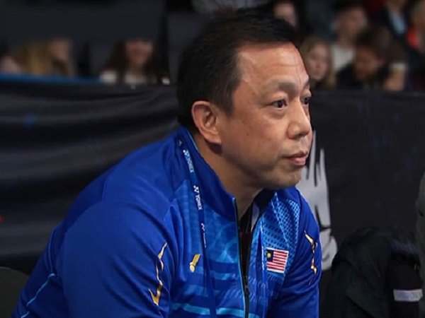 BAM Tawarkan Perpanjangan Kontrak ke Paulus Firman Hingga 2024