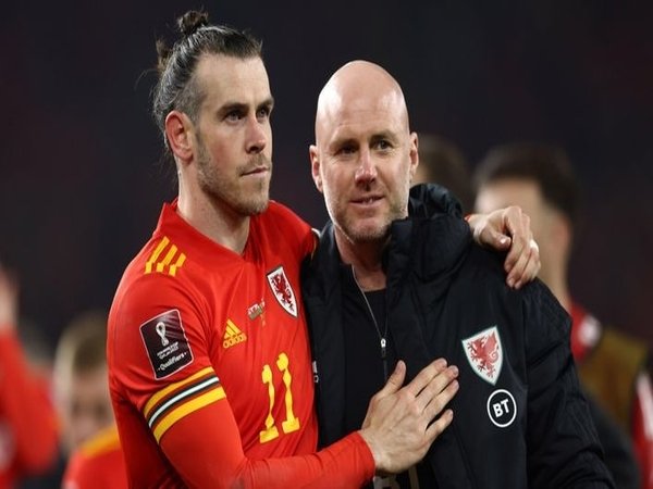 Gareth Bale Belum Akan Pensiun Jika Wales Lolos Piala Dunia 2022