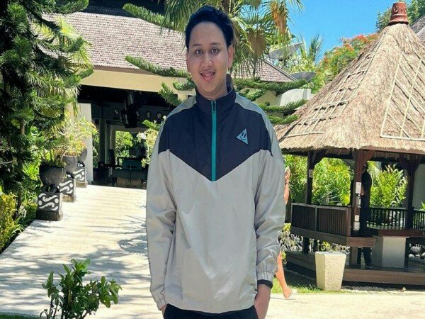 Microboy Ungkap Perbedaan Bermain di Bigetron RA dan EVOS Reborn