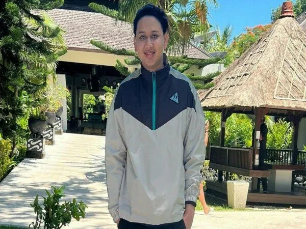 Microboy Ungkap Perbedaan Bermain di Bigetron RA dan EVOS Reborn