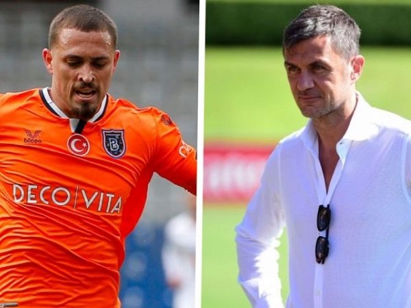 Milan Bakal Kumpulkan Suntikan Dana Menarik Dari Penjualan Pemain