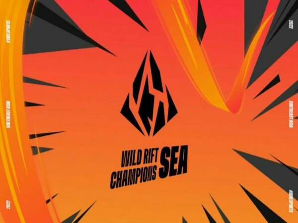 Persis Esports Wakil Indonesia, Berikut Daftar Tim Peserta Final WCS 2022