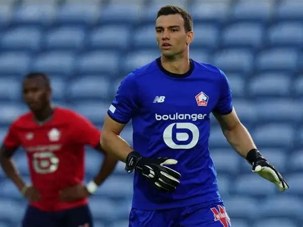 Leo Jardim
