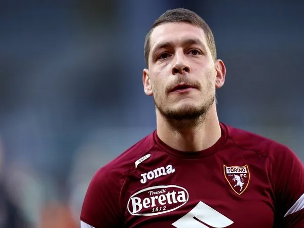 Andrea Belotti / via Getty Images
