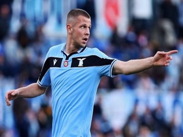 Alami Masa Sulit di Lazio Buat Vavro Sempat Pertimbangkan Pensiun Dini