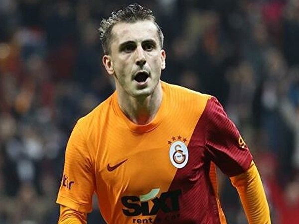 Arsenal Siap Kalahkan Tottenham Dalam Perburuan Winger Incaran