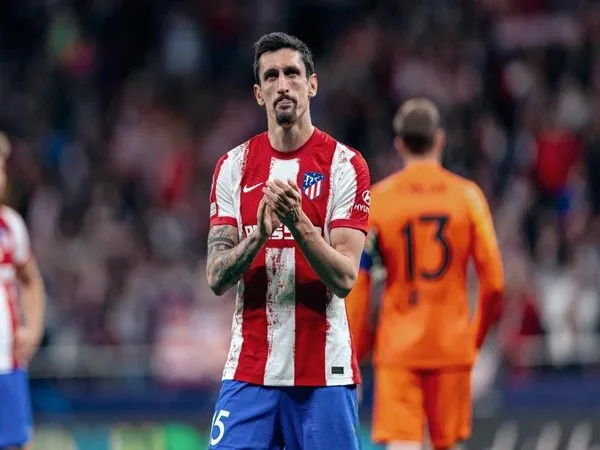 Gallagher kirim ancaman pembunuhan untuk Savic