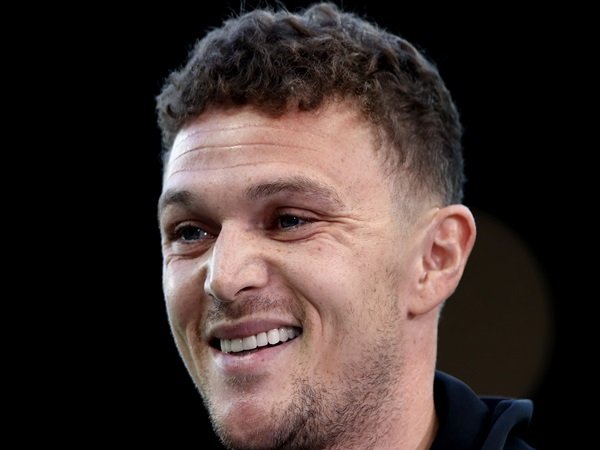 Trippier Ungkap Perintah Diego Simeone Saat Melawan Liverpool