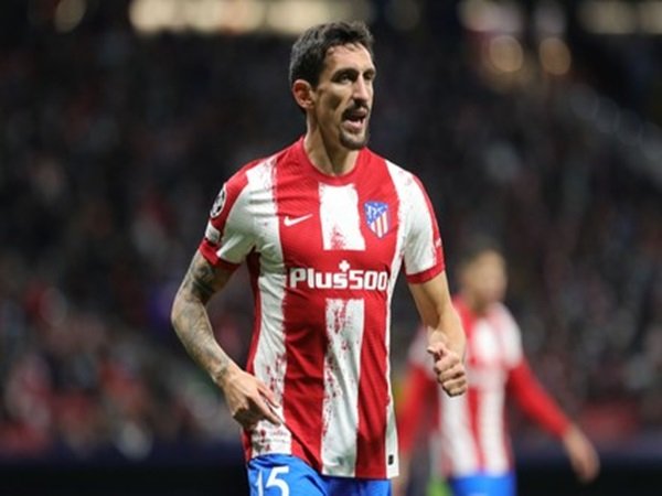 Ancam Bunuh Stefan Savic, Liam Gallagher Akhirnya Minta Maaf