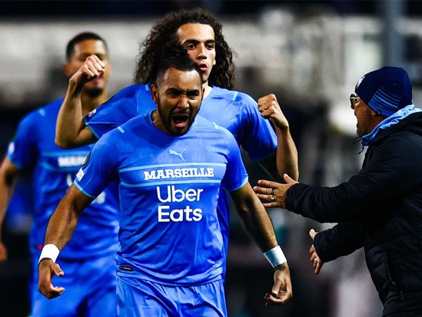 Lolos ke Semifinal Europa Conference League, Dimitri Payet: Misi Tercapai