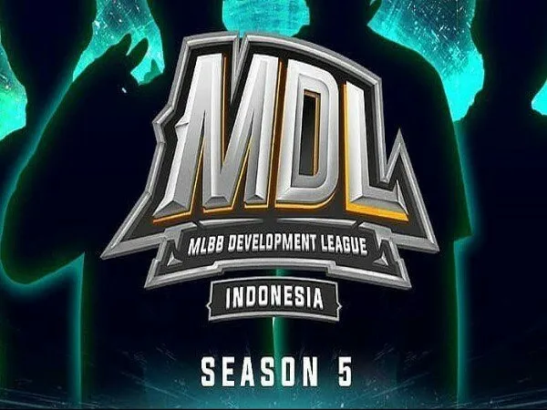 MDL ID Season 5: Berjuang 52 Menit di Game 2, Dewa United Gebuk CO2Z