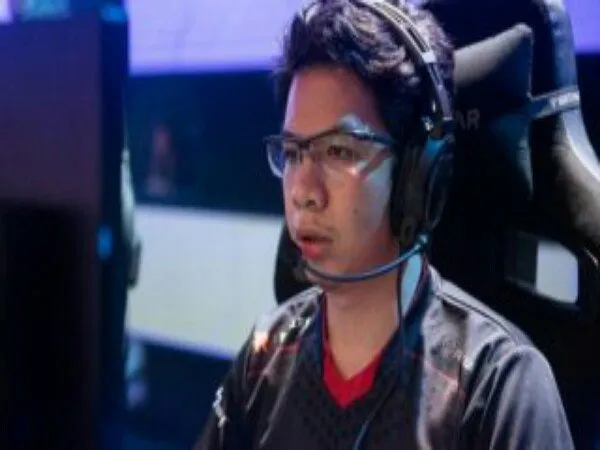 Ukir Winstreak Kelima, BOOM Esports Lolos ke ESL One Stockholm Major