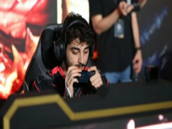 Bukan Indonesia, MobaZane Disebut Cocok Bermain di Filipina