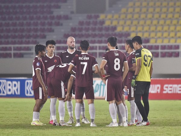 PSM Makassar Segera Lengkapi Komposisi Skuat Untuk Musim Baru