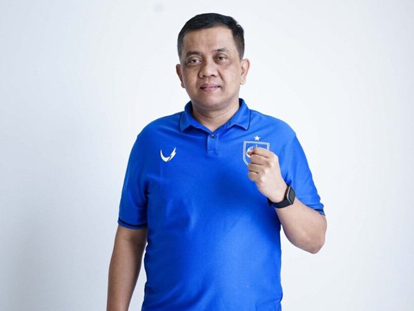 Liga 1 Diwacanakan Mulai Bergulir 27 Juli, Ini Tanggapan PSIS Semarang