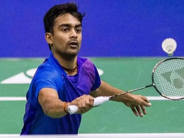 Sameer Verma Targetkan Comeback di Thailand Open 2022