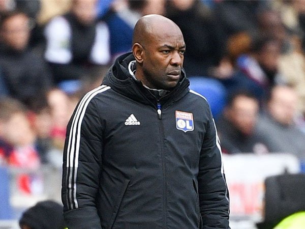 Dikalahkan Brest, Asisten Pelatih Lyon Kecewa dengan Penampilan Timnya