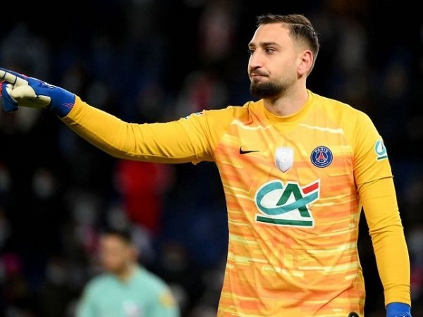 Donnarumma Bakal Kembali Ke Milan? Begini Faktanya