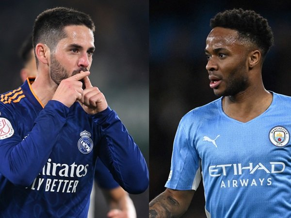 Rumor Akuisisi Menyebar, Milan Ditawari Dua Bintang Ini