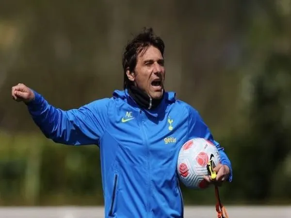 Conte