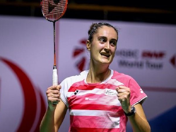 Kejuaraan Eropa 2022: Antusiasme Pemain Tuan Rumah Berlaga di Kandang