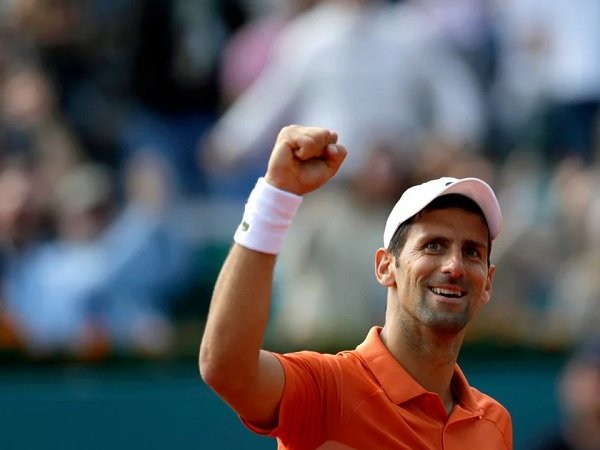 Novak Djokovic Karamkan Karen Khachanov Demi Final Di Belgrade