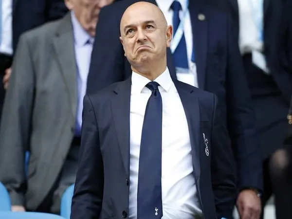 Levy