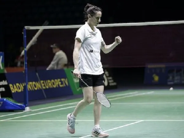 Kemeriahan Publik Tuan Rumah di Hari Pertama Kejuaraan Eropa 2022