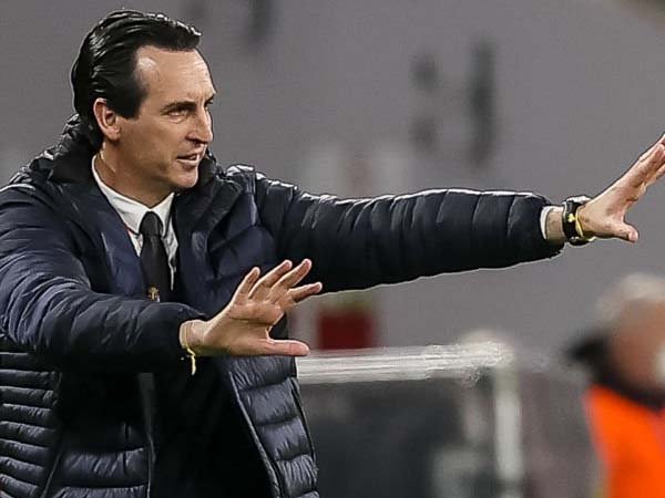 Emery Dinilai Pantas Dapat Lebih Banyak Pujian, Klaim Coquelin