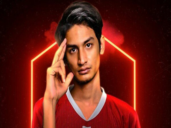 Jangs Keluar, Bagaimana Persiapan BTR RA untuk Play-ins PMPL SEA 2022?