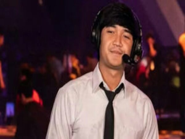 Pasta Prediksi Negara yang Mengganas di PUBG Mobile SEA Games 2021