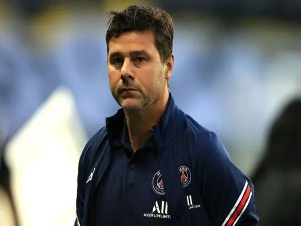 Pochettino
