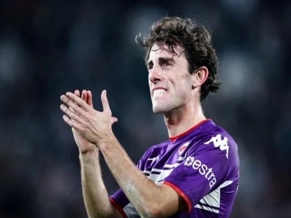 Atletico Madrid masih minati Odriozola