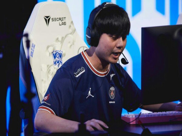 Rumor Transfer LCS: TSM Datangkan Maple untuk LCS Summer Split 2022