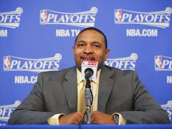 Sacramento Kings Dapat 3 Finalis Untuk Jadi Pelatih Terbaru Tim