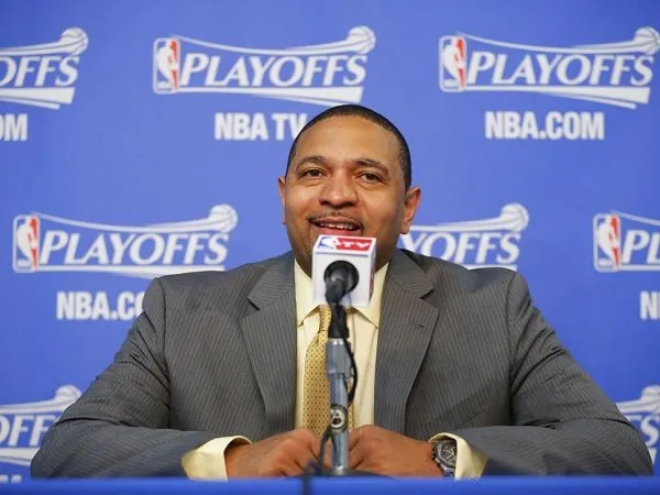 Sacramento Kings kantongi 3 finalis untuk kandidat pelatih baru tim.