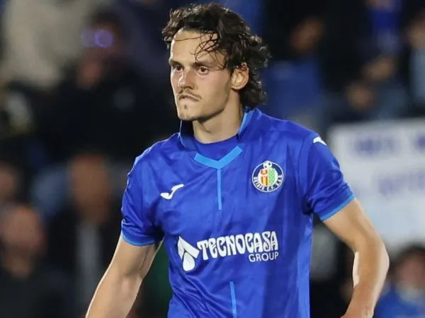 Liverpool Inginkan Enes Unal untuk Gantikan Divock Origi