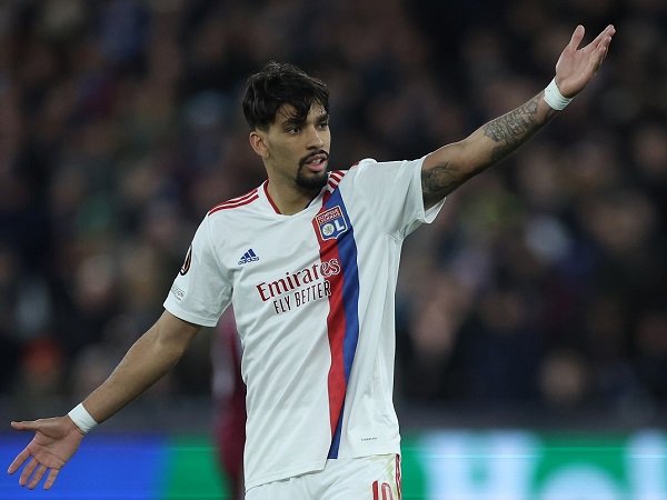 Paqueta Tunda Negosiasi Perpanjangan Kontrak, Klausa Ini Bikin Milan Siaga