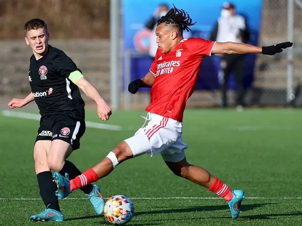 Diego Moreira Stars for AC Milan as Lazio's New Signings Sutalo, Taylor, and Noslin Debut
