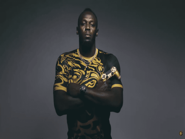 Rumor VALORANT: Tim VALORANT WYLDE Usain Bolt Siap Rombak Roster