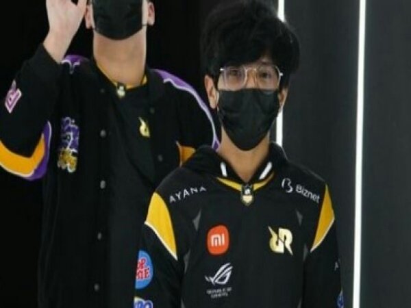 Pemain Mobile Legends Terbaik di Masing-masing Role Versi Clay