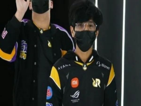 Pemain Mobile Legends Terbaik di Masing-masing Role Versi Clay