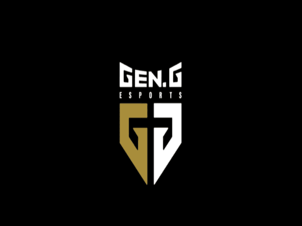 Ditekuk Built By Gamers Academy, Gen.G Tersingkir dari VCT 2022