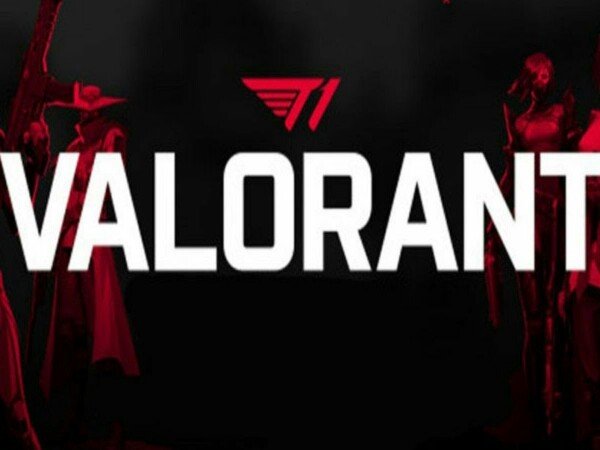 VCT 2022 T1 Selesai Setelah Takluk 0-2 dari VIRTUOSO