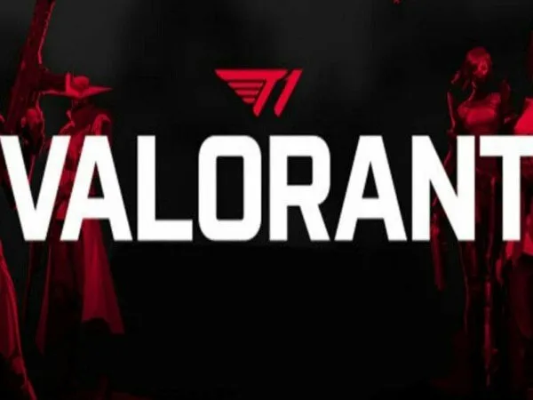 VCT 2022 T1 Selesai Setelah Takluk 0-2 dari VIRTUOSO