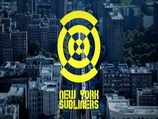 Bekap LA Thieves, New York Subliners Jadi Juara Pro-Am Classic