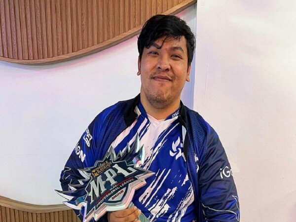 Pelatih Indonesia Pertama Juara di MPL Negara Lain Ungkap Perbedaan Skena