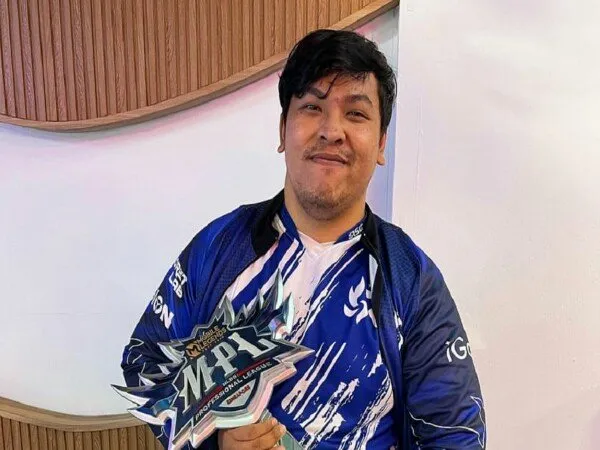 Pelatih Indonesia Pertama Juara di MPL Negara Lain Ungkap Perbedaan Skena