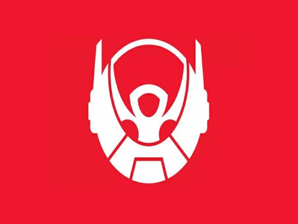 Kendala Teknikal Paksa BTR Arctic Forfeit Lawan Persija Esports di VCT ID